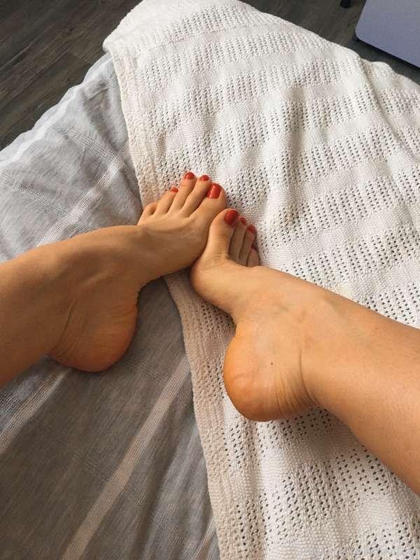 Your favourite colour ❤️