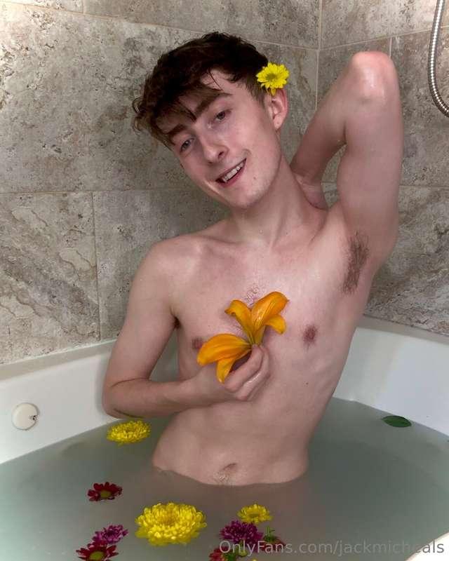 jackmicheals image #13