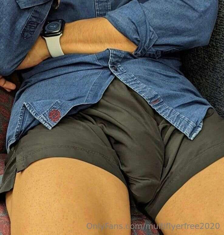 multiflyerfree2020 image #0