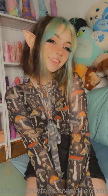 Hello 🍃 sorry for not uploading part 3 last night, I went to..