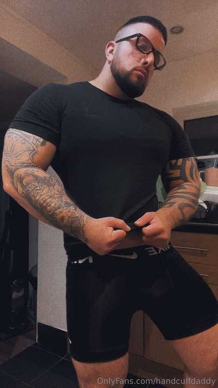 Good evening everyone 💖