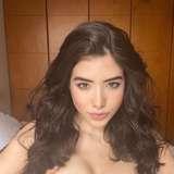soy_soifiee