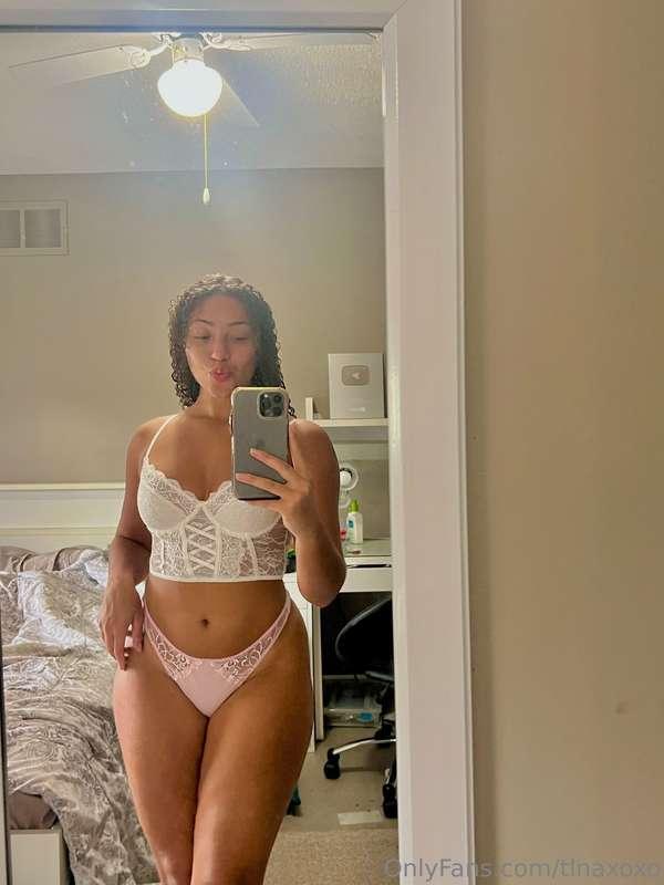 ❤️‍🔥 USED PANTIES FOR SALE! ❤️‍🔥

EDIT : these aren’t availa..