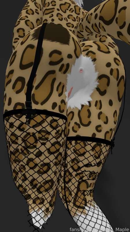 yomono_maple image #2