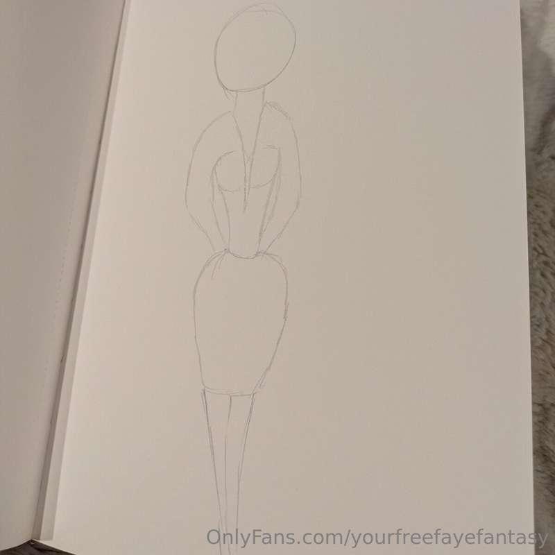 yourfreefayefantasy image #1