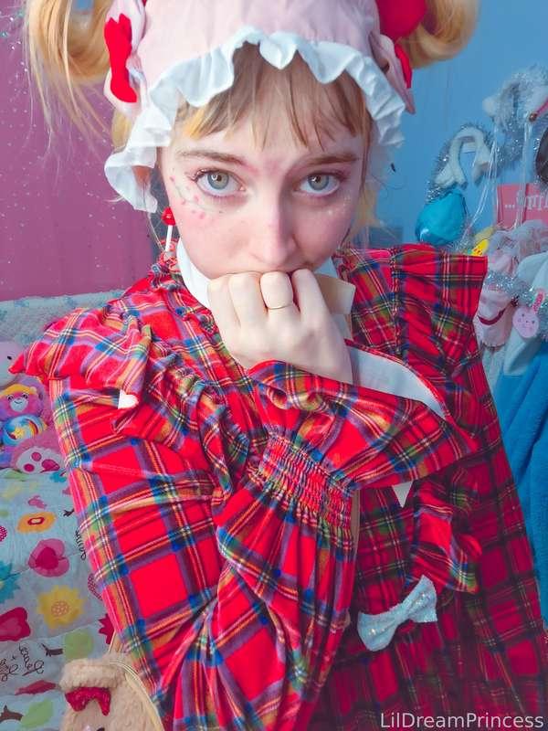 lildreamprincess image #13