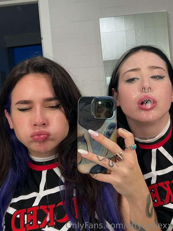 effycutiexx image #0