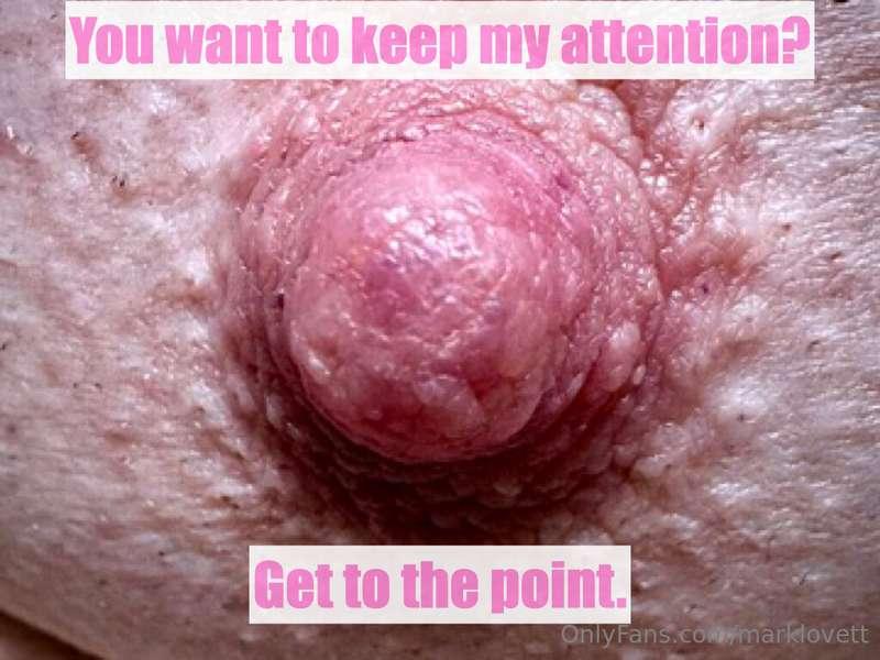 Nob Vibe
Please share, so I can grow!