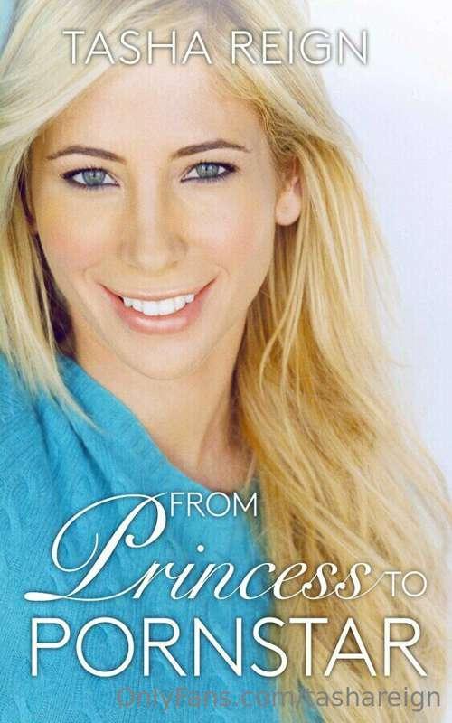 Pre order my book! You don’t want to miss this story… https:..