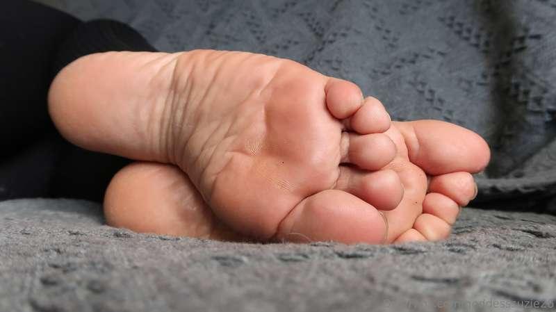 goddesssuzie26 image #2