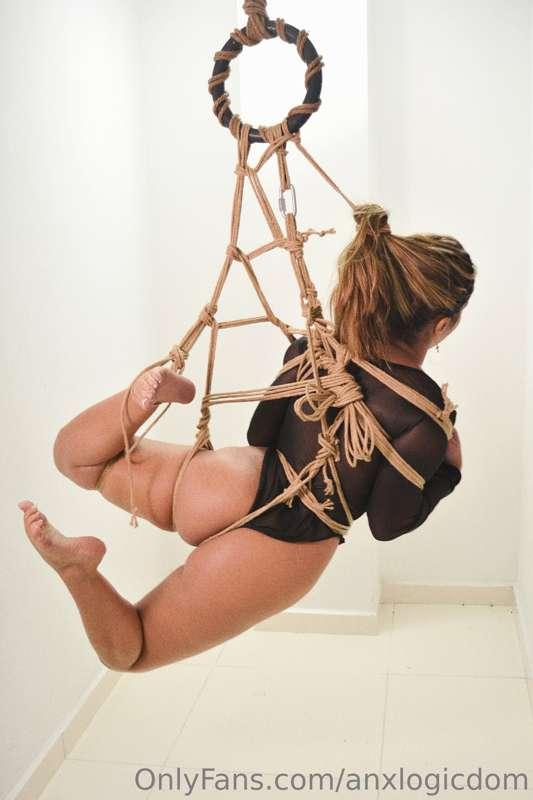 anxlogicdom image #4