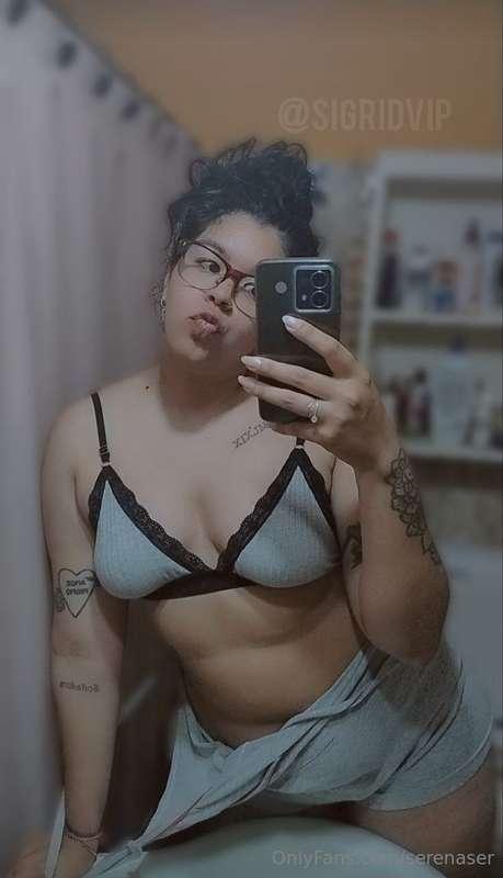 🥵 Fat ass • all uncensored @sigridvip 🥵😍 Free 😍 @si_grid 😍