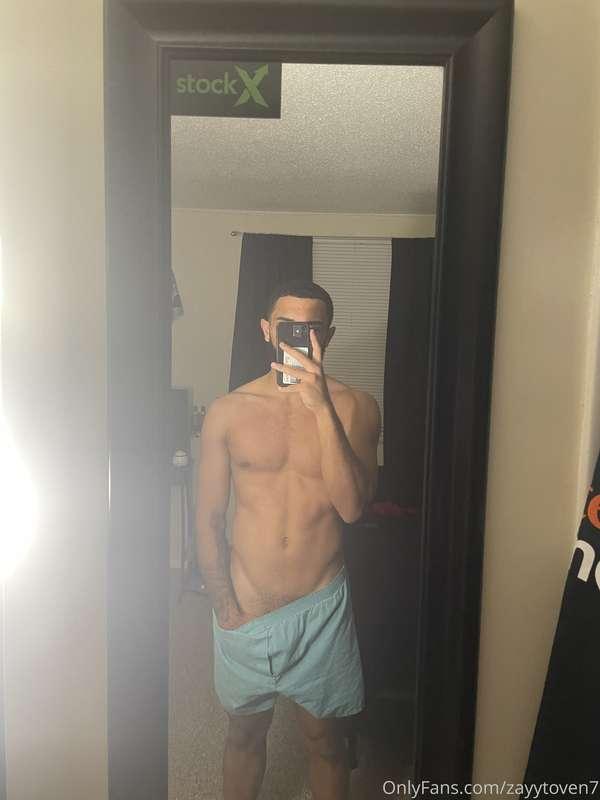 zayytoven7 image #0