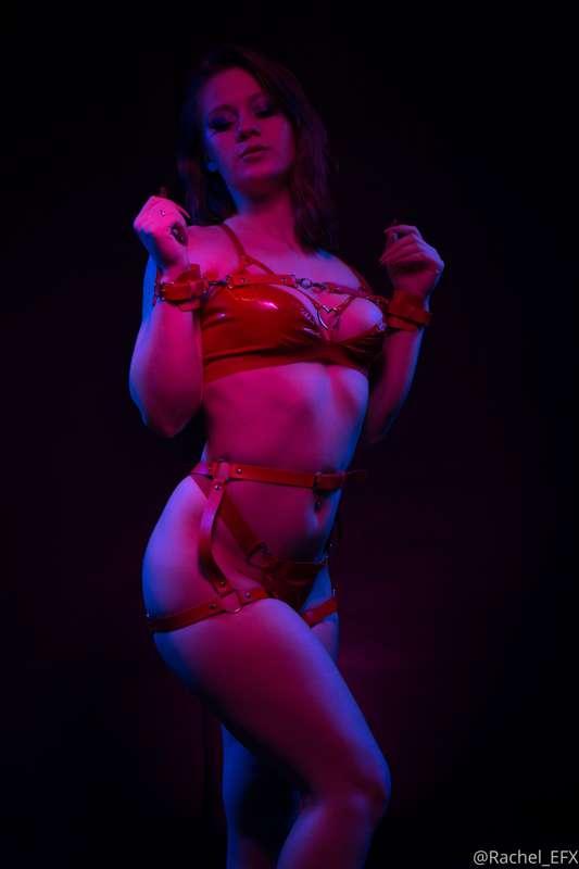 I'll be sending this set out soon! I really hope you enjoy i..