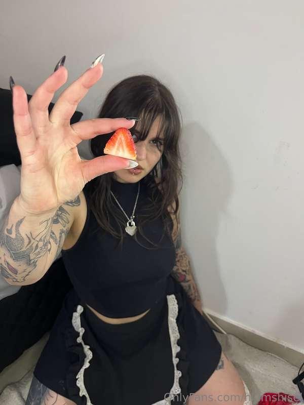 hi.imshisel image #0