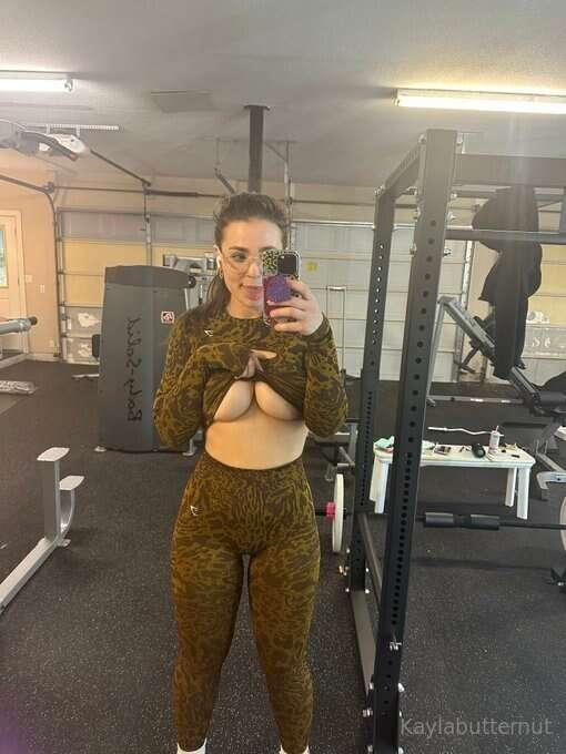 💗💗💗