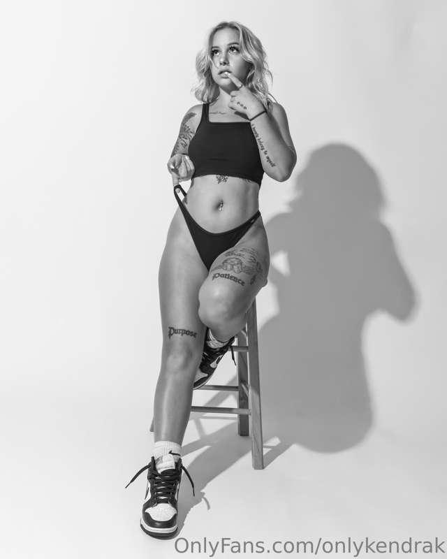 👀😘