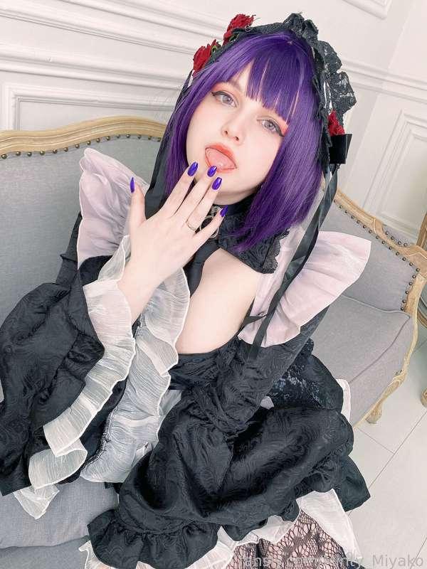 minty_miyako image #1