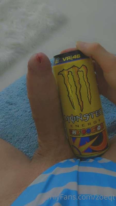 Hello, my name is doctor cock. Please open your mouth :3