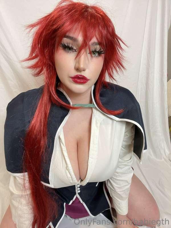 Wanna take a peak?