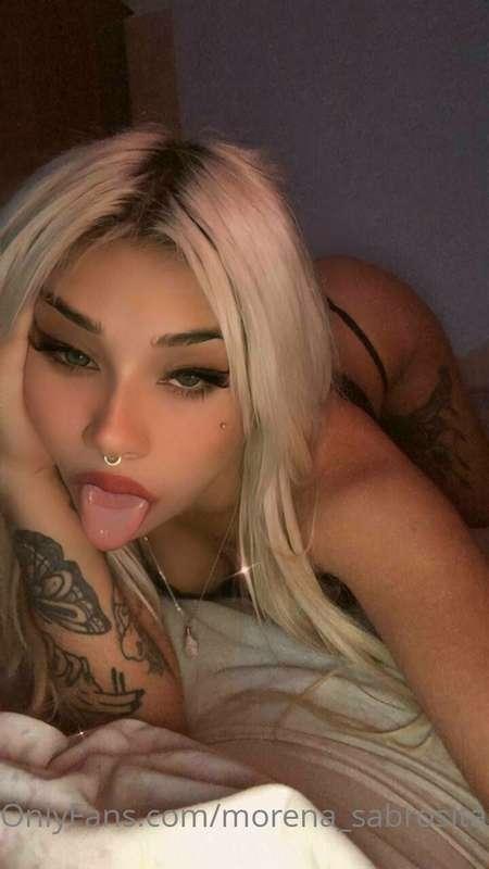 🖤 @luciferina98 🖤   Dirty talk Queen 🥵  Customs videos - sex..