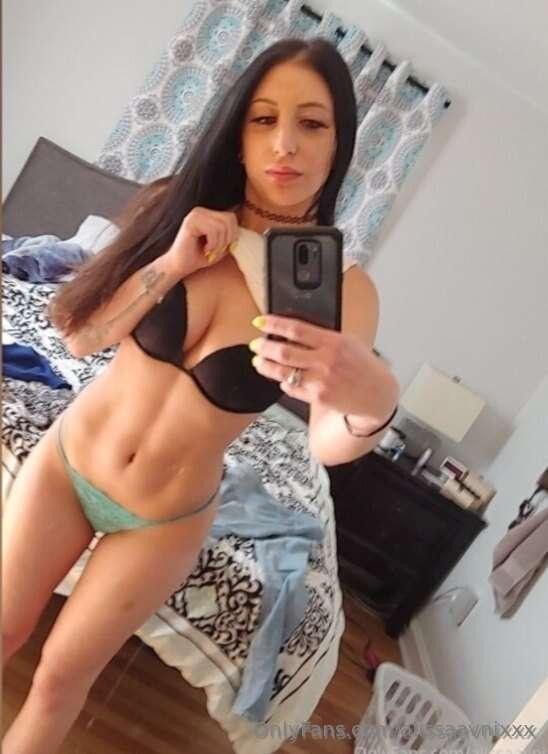 Tip $35 for a nude cock rating video 