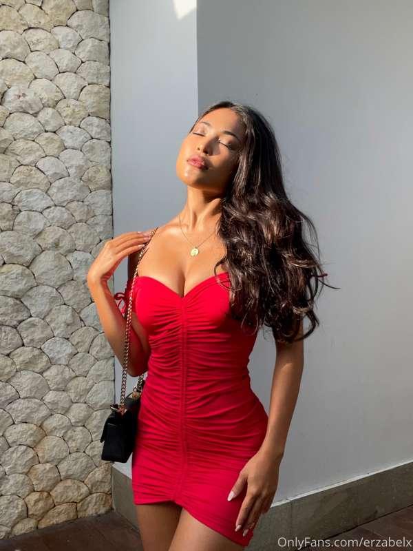 you love this look don’t you? 😘