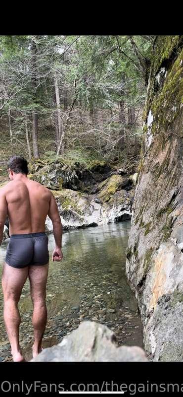 🍑