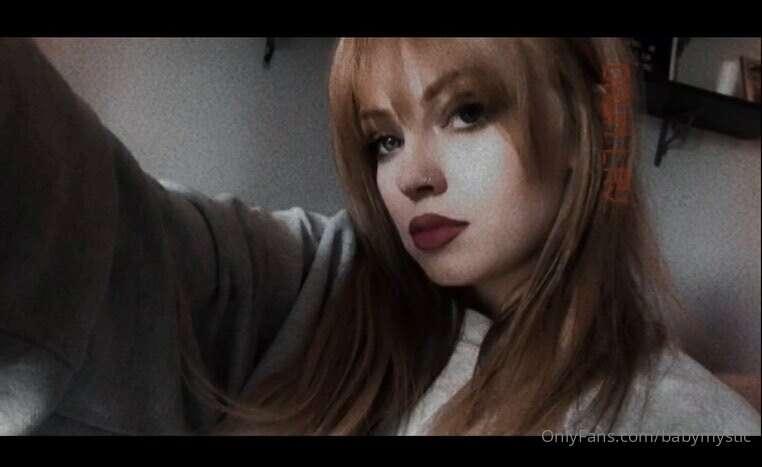 girl of ur dreAmZ 🐇🌧