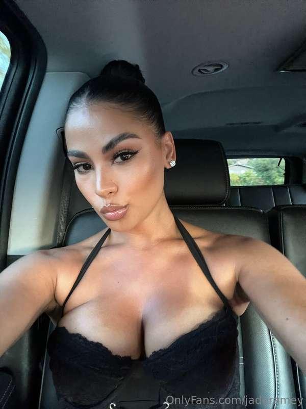 🖤