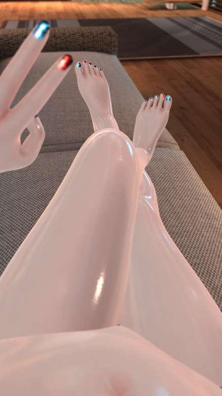 tabsbittycommittee image #1