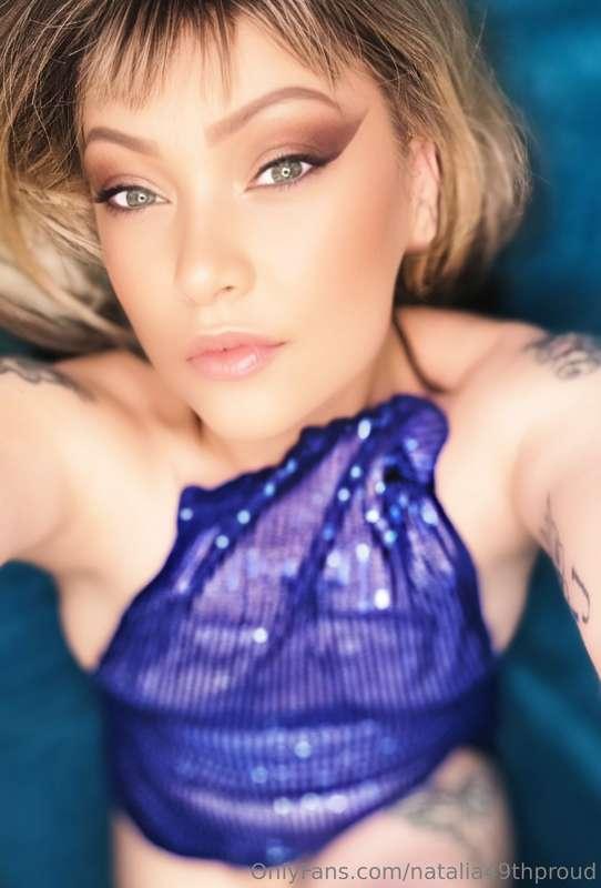 natalia49thproud image #0