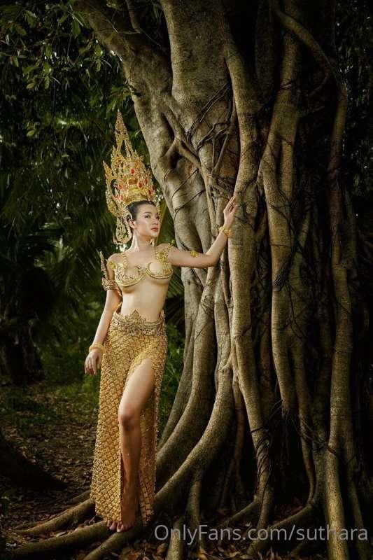suthara image #6