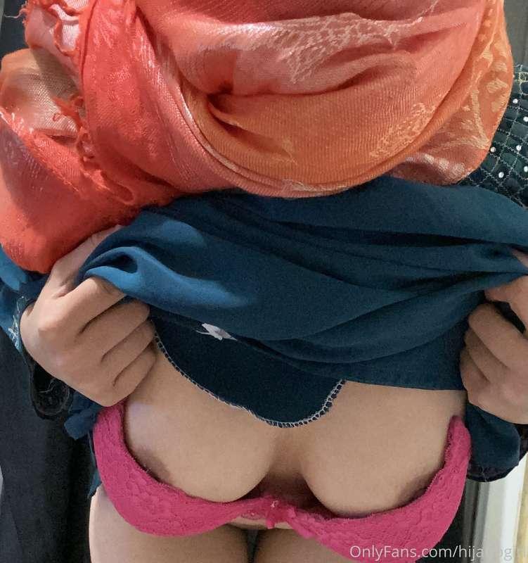 🍊🍊