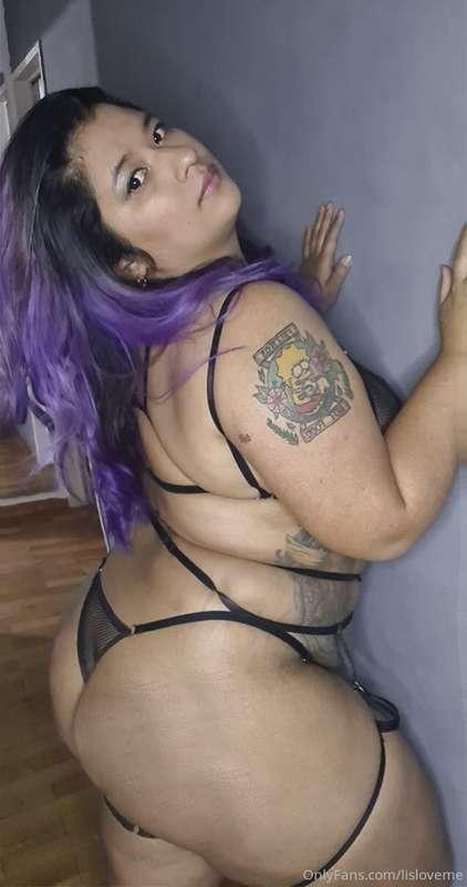 My tits want your tongue👅👅👅