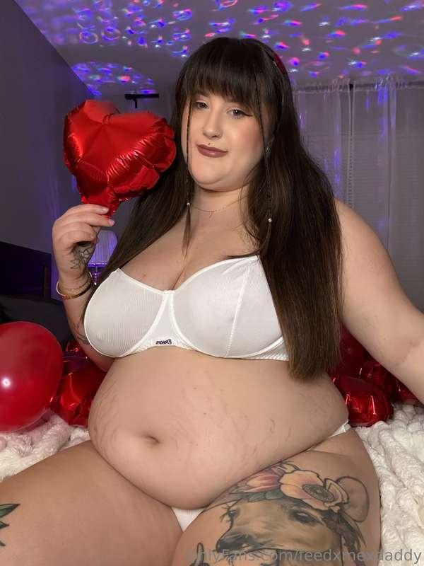 feedxmexdaddy image #12