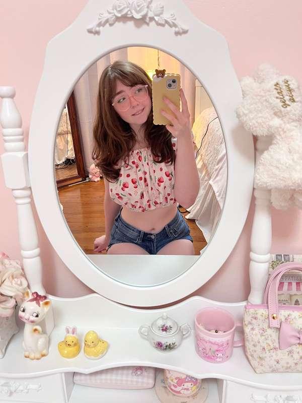 clarabelles image #3