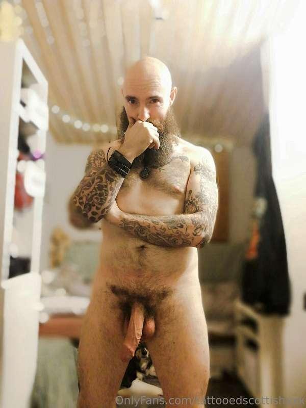 tattooedscottishxxx image #0