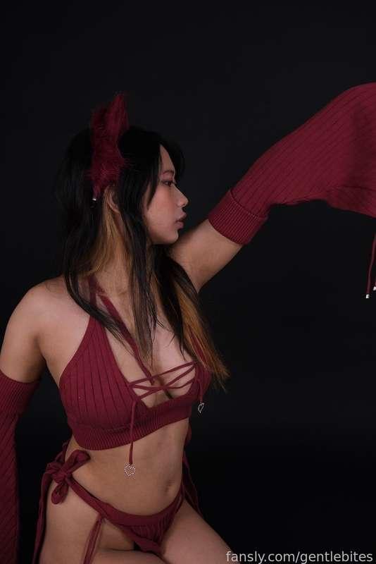 gentlebites image #4