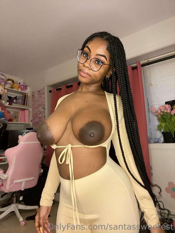Summertime sweetie