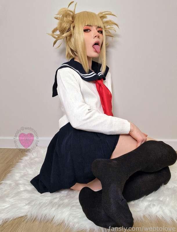 webtolove image #1