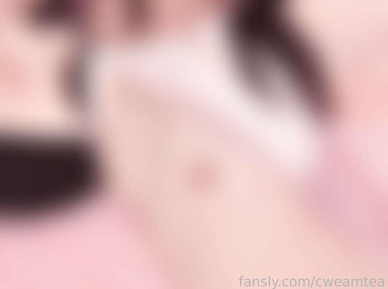 dear diary,

peekaboo~ am very cozy and comfy rn wanna cuddle together while we drift off to sleepy senpai? :3 💕

💖 unlock me to view me uncensored 💖
#asian #japanese #korean #chinese #petite #petplay #cute #kawaii #tiny #tight #teen #schoolgirl #smalltits #skinny #nsfw #fyp