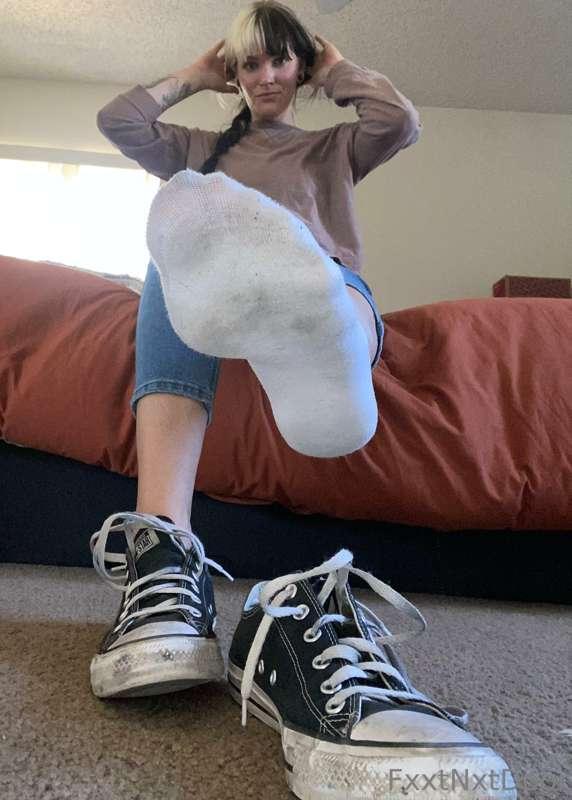 fxxtnxtdoor image #6