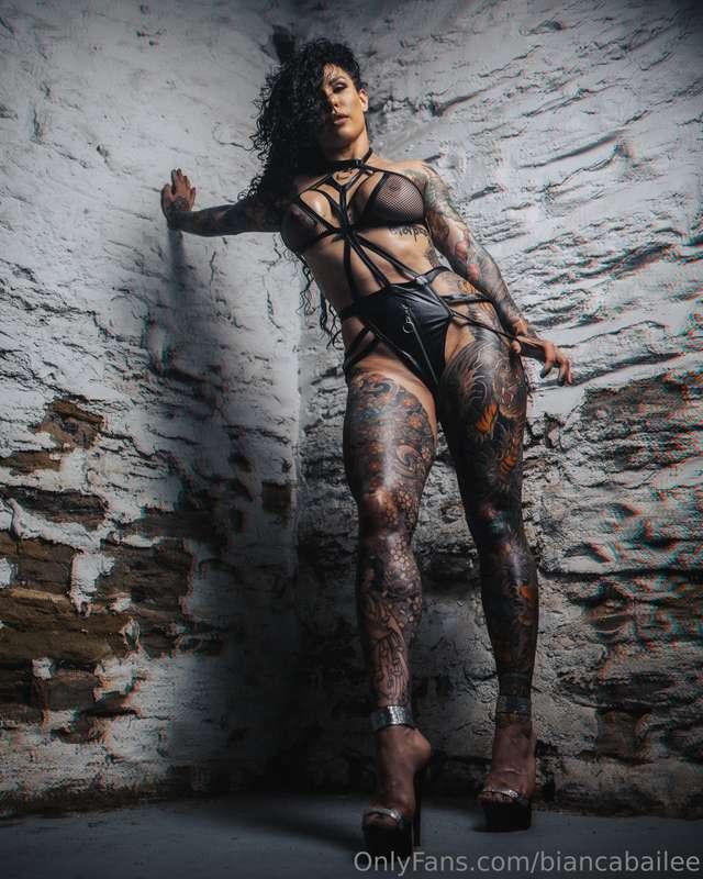 biancabailee image #0