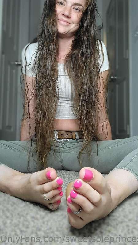 sweetsoleprincess image #0