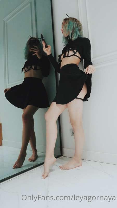 leyagornaya image #3