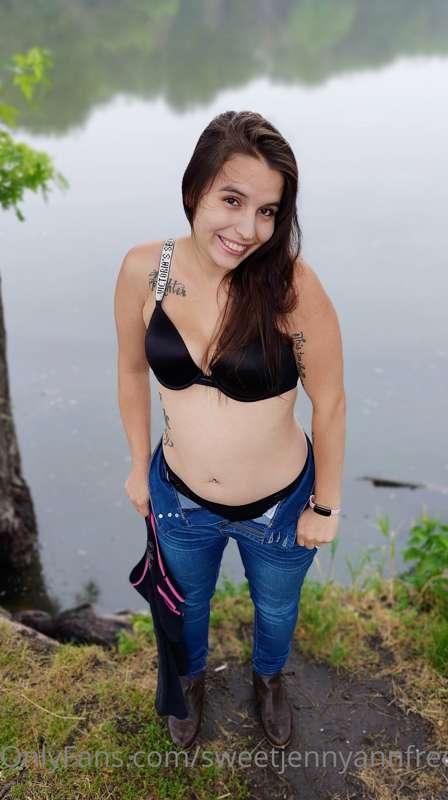 sweetjennyannfree image #1