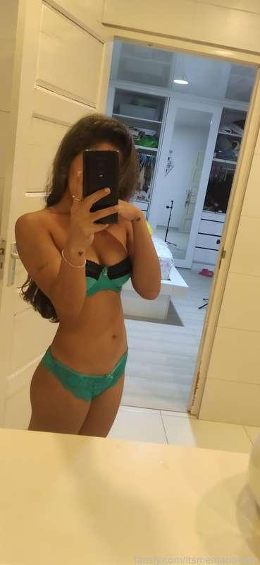 itsmemarioxoxo image #2