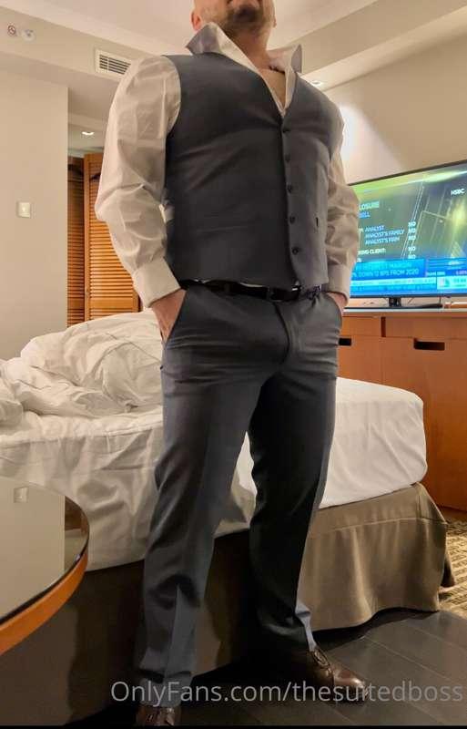 thesuitedboss image #5