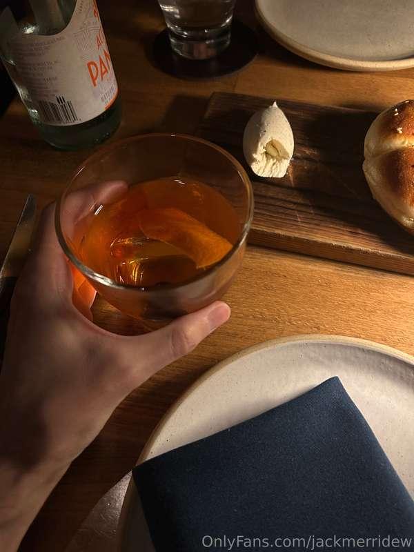 jackmerridew image #6